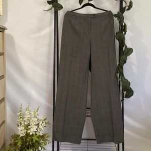 Womens Worthington - Dress Slacks - Size 20W